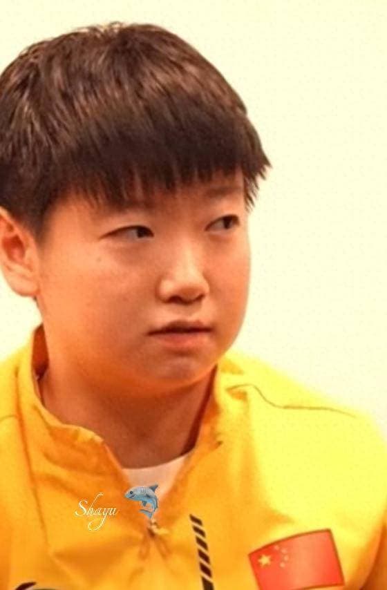 刘国梁牵头WTT赛事研讨会，国乒主力建言献策