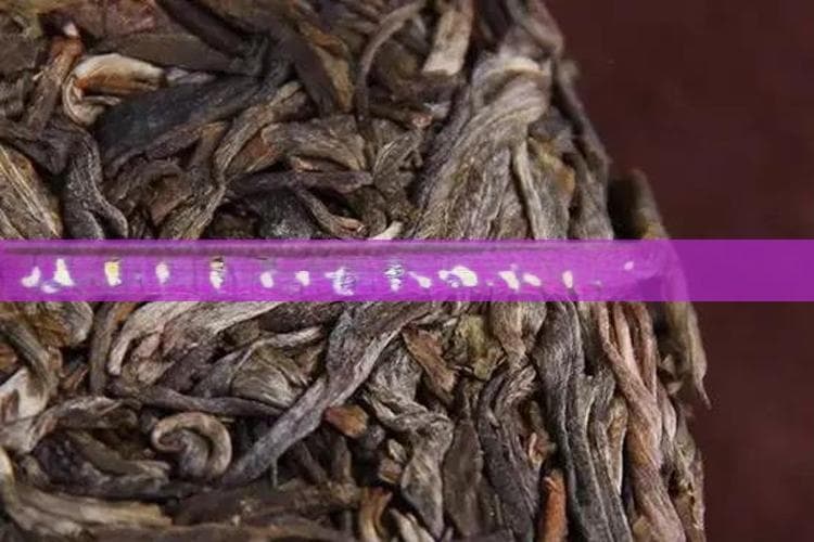 探究喝茶水的健康益处与潜在风险