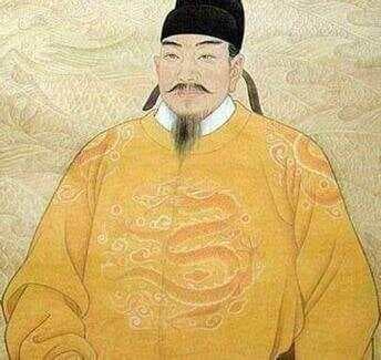 唐朝宗室制度下的残酷现实：五服之外，各寻生路