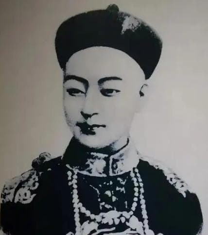 光绪皇帝之死：砒霜中毒的悲剧与38岁的英年早逝