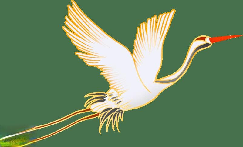 南平市十县（市、区）地名文化（下）