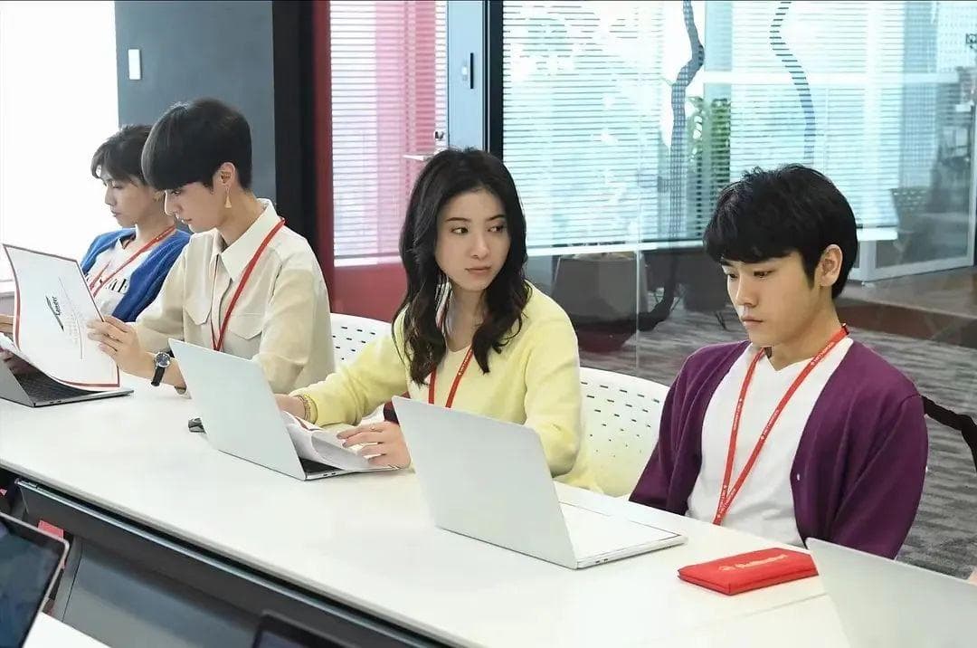 如果你不想上班，建议你先做这件事