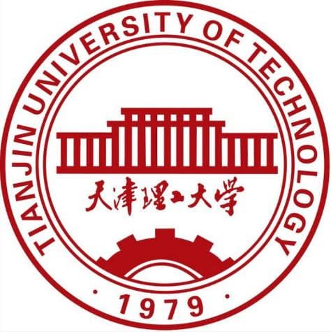 天津理工大学A类学科名单有哪些（含B、C类）