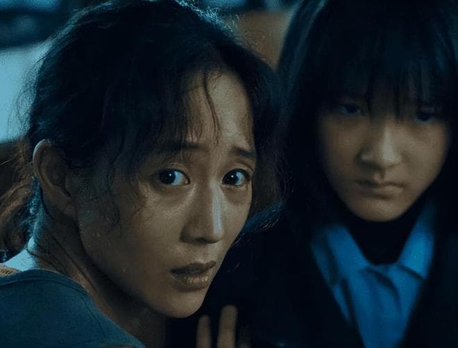 让伤口“被看见”，凝聚法治合力保护被家暴的未成年人