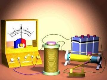 如何练习数学计算(有效练习数学计算的方法)