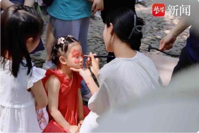 “尝试做100种副业”，也是一种人生体验