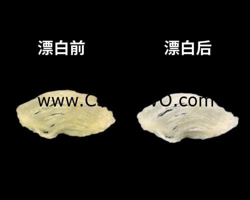 燕窝干燥度大揭秘：如何挑选高品质燕窝？