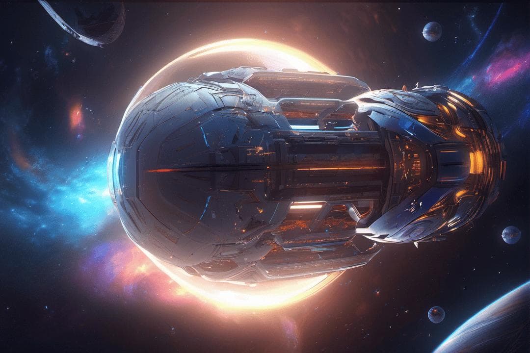 宇宙巨无霸！史蒂文森2-18恒星：何时发现？有何惊人特征？