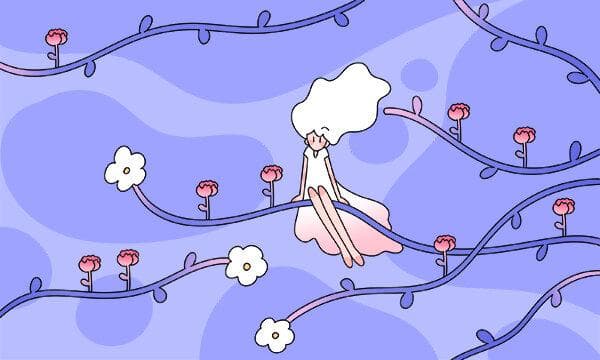 高中所有科目难度排行：哪个科目最难？