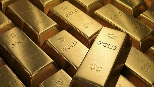 贵金属投资入门必读——投资成本