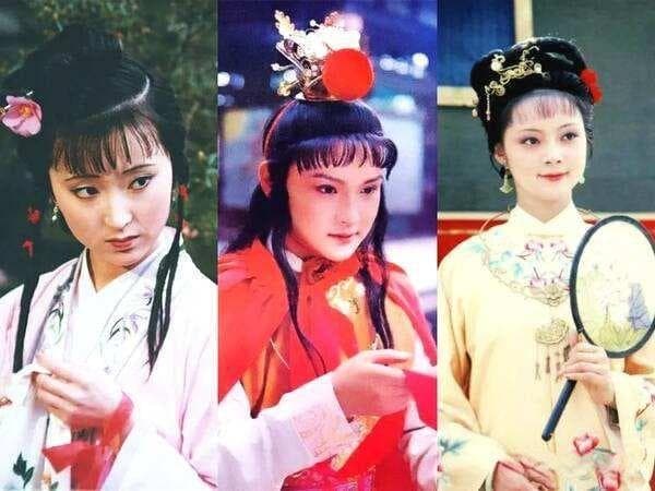 《红楼梦》里的近亲结婚：文学与现实的双重解读