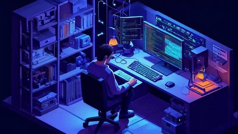 工作团队交接时如何讲话