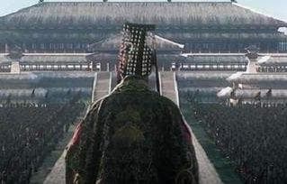 秦始皇为什么一定要统一文字？当时秦朝的标准文字是什么？