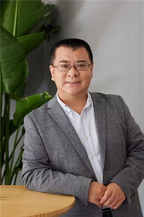 电影《只此青绿》惊艳亮相东京