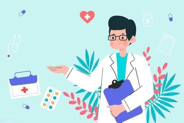 心绞痛和普通胸痛，有何不同？医生：可从4方面分辨，不妨看看！