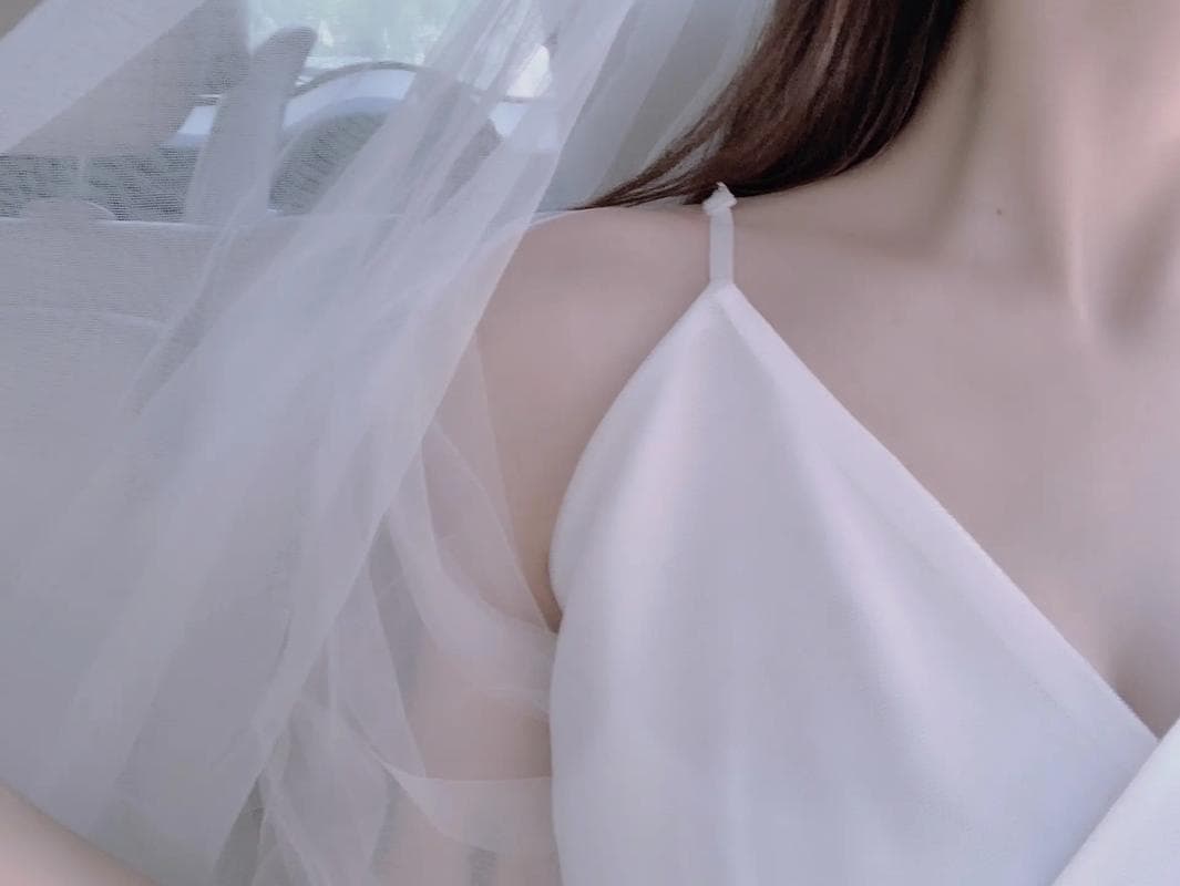 酒精灭活艾滋病病毒：科学解析与时间奥秘