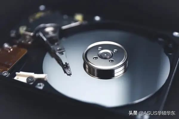 SSD需要碎片整理吗？磁盘碎片整理的正确使用方法
