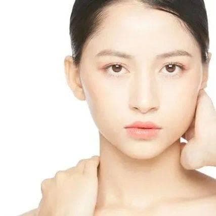 额头凸与额头饱满：差异解析与美学探讨
