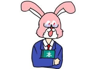日语中的"なんで"、"どうして"、"なぜ"有何区别？从用法到心理全面解析