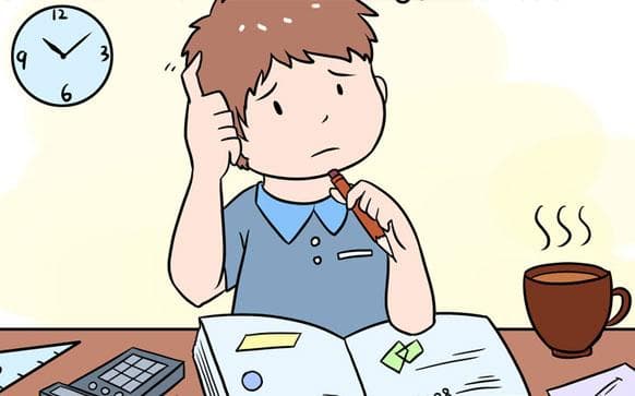 学数学的方法有哪些？十种有效提升数学学习能力的策略