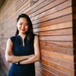 如何建立售后体系培训系统以提升客户满意度和团队能力？