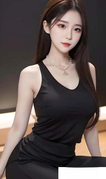 翡翠衾(nph)是什么？揭秘网络文学中的情感纠葛与人物成长的魅力