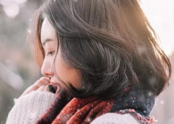 为什么我们经常猜忌他人（从心理学角度解析人类的猜忌行为）
