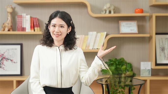 创新网络思政教育模式 与"Z世代"同频共振——探访天津理工大学网络思政名师工作室