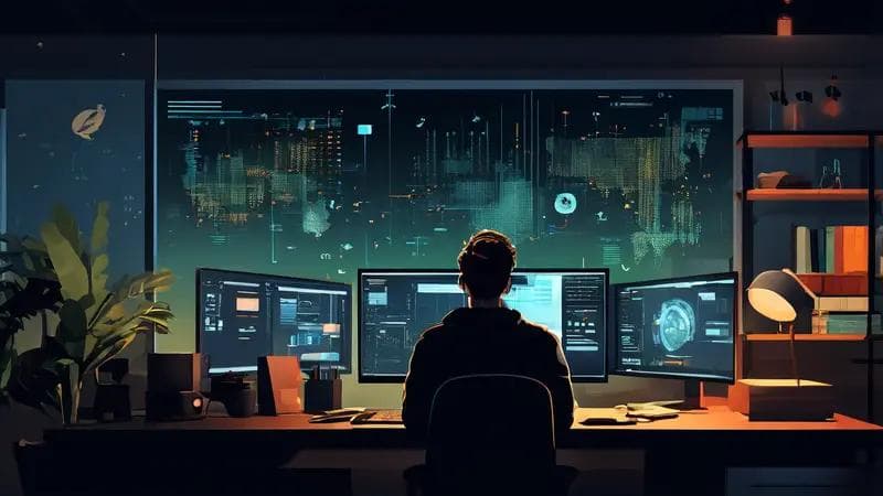 路由器WiFi信号一会有一会无？六大原因及解决方案全解析
