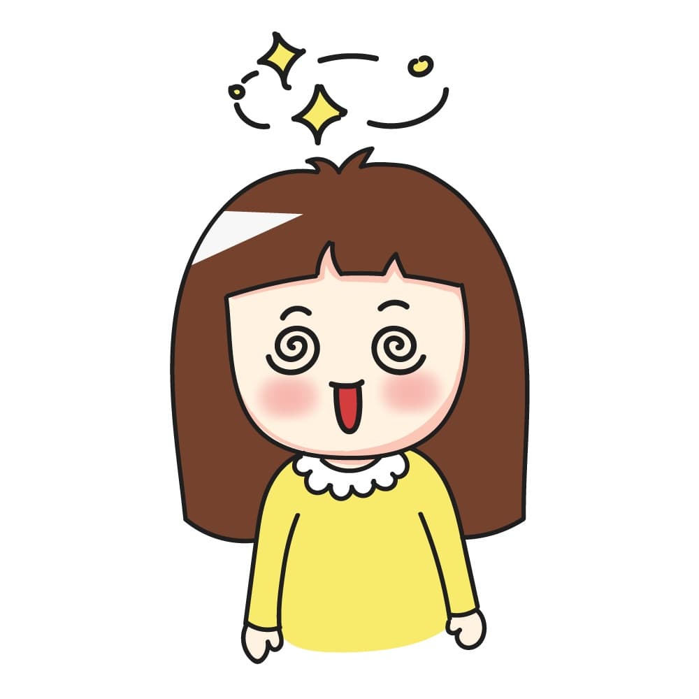 怪病折磨，每日眩晕百余次 多学科合作，根治全球罕见“晕病”