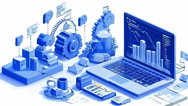 Excel函数标注内容的技巧和方法