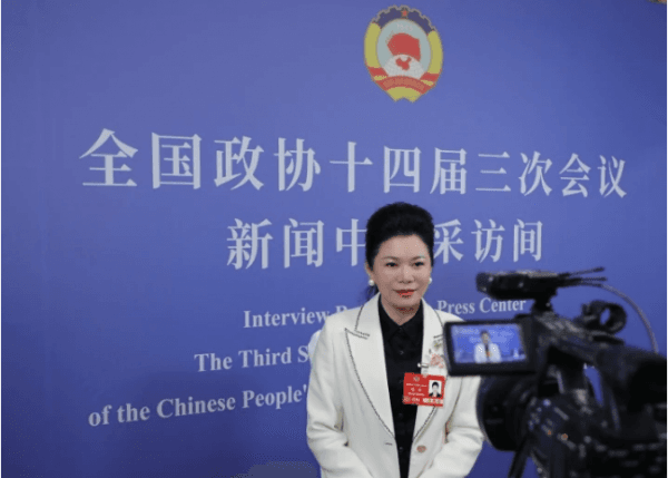 柳州“一花一城”解码城市“绿色基因”