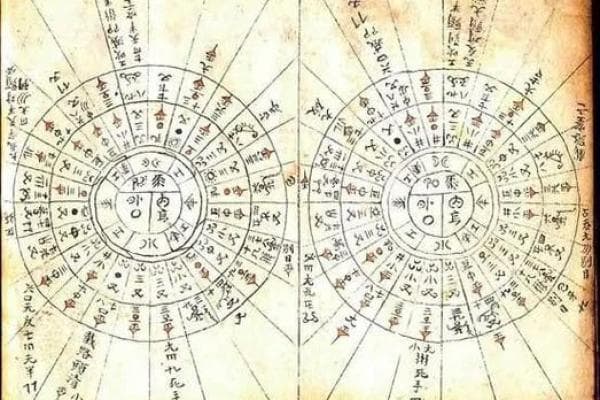 如何准确计算生日的阴历与阳历转换方法