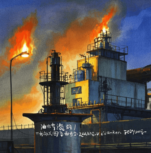 2025年光伏发电行业前景分析：新增装机创历史新高