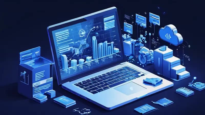 Excel中如何正确设置和显示17位数字