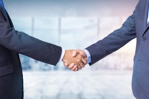 事故调查报告格式规范：确保安全与效率的完美结合