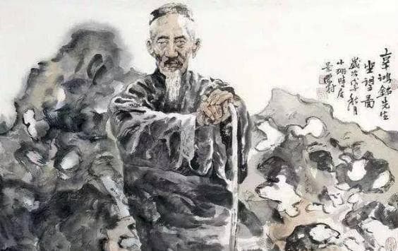 “北大怪才”辜鸿铭：近百年来无人超越，却因辫子被嘲半生