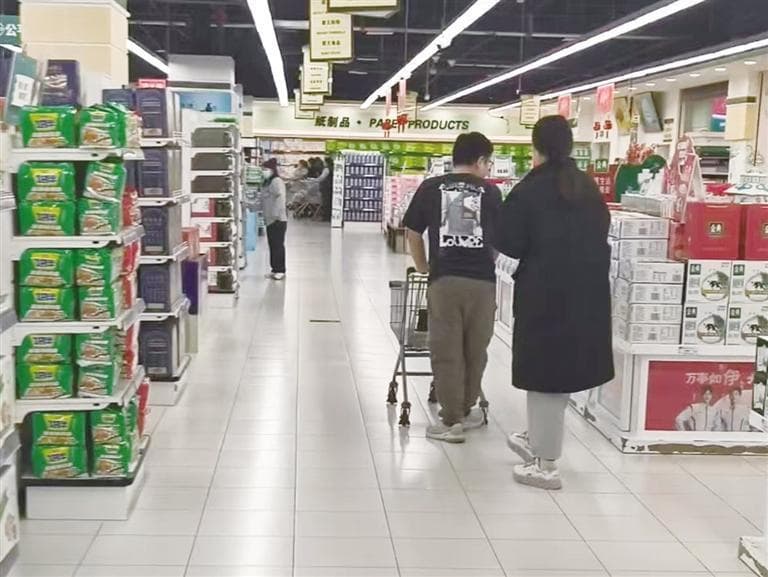 食品添加剂新国标正式实施  呼和浩特市加大监管力度 守护 “舌尖上的安全”