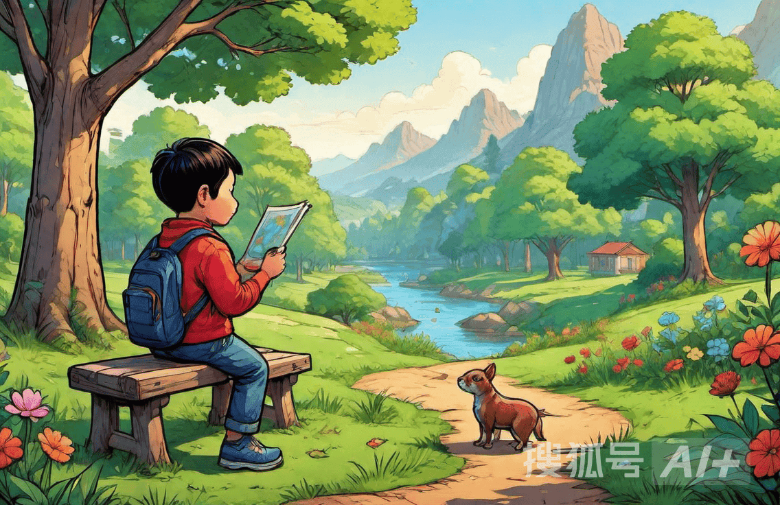 有哪些方法可以在日常生活中提高孩子的观察力？