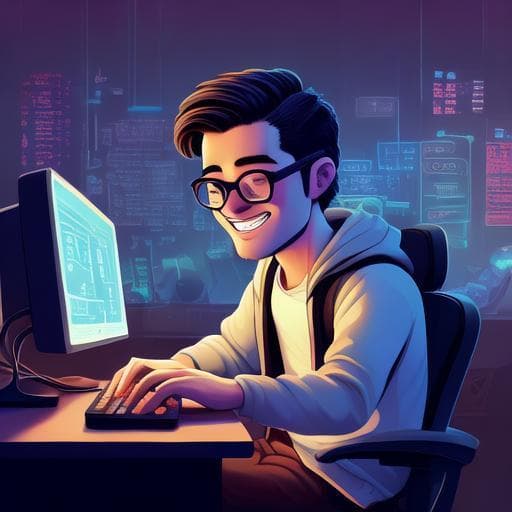 Steam黄信查看指南：两种方法快速了解账号状态