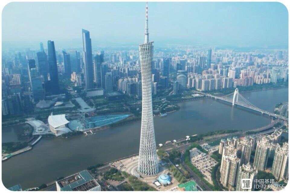 广州地铁的“超级大脑”：智慧运维让出行更安全便捷