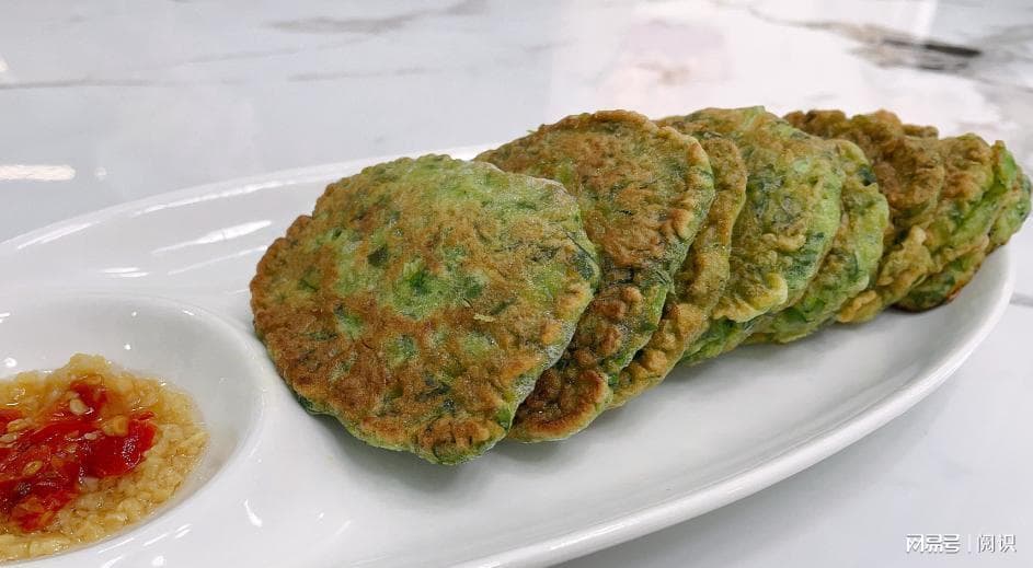 春分节气，要多吃这4种高蛋白菜，正鲜嫩，春菜界的“营养冠军”