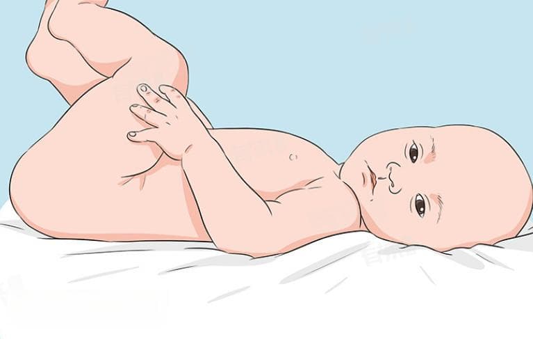 婴幼儿是指几岁到几岁