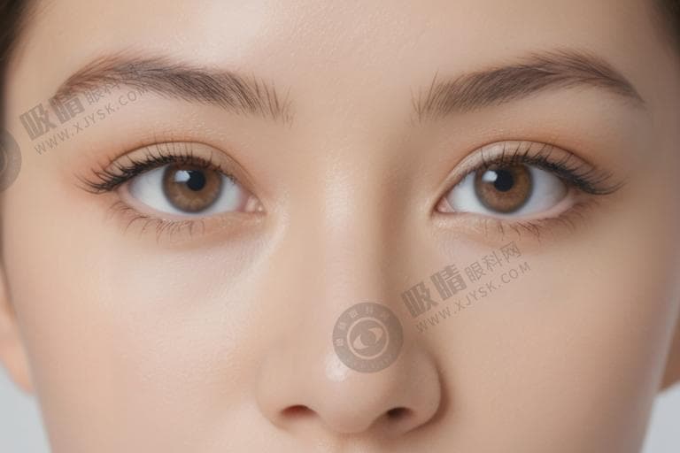 戴隐形眼镜头晕的原因是什么？如何解决这一问题？