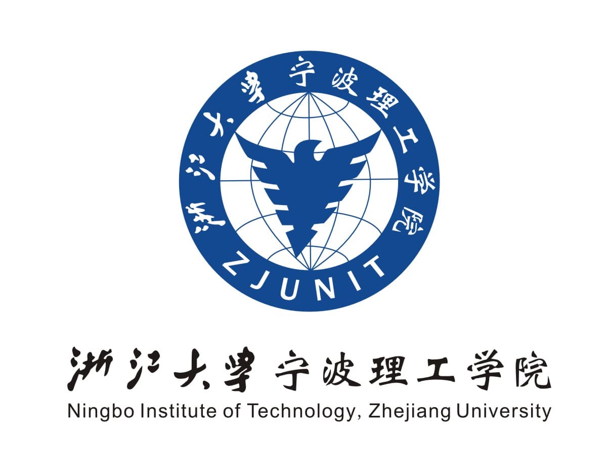 浙大宁波理工学院选科要求对照表：各专业需要选考什么科目？