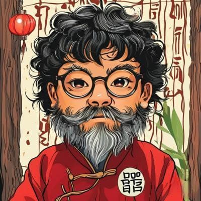 1981年出生的属鸡人是什么命