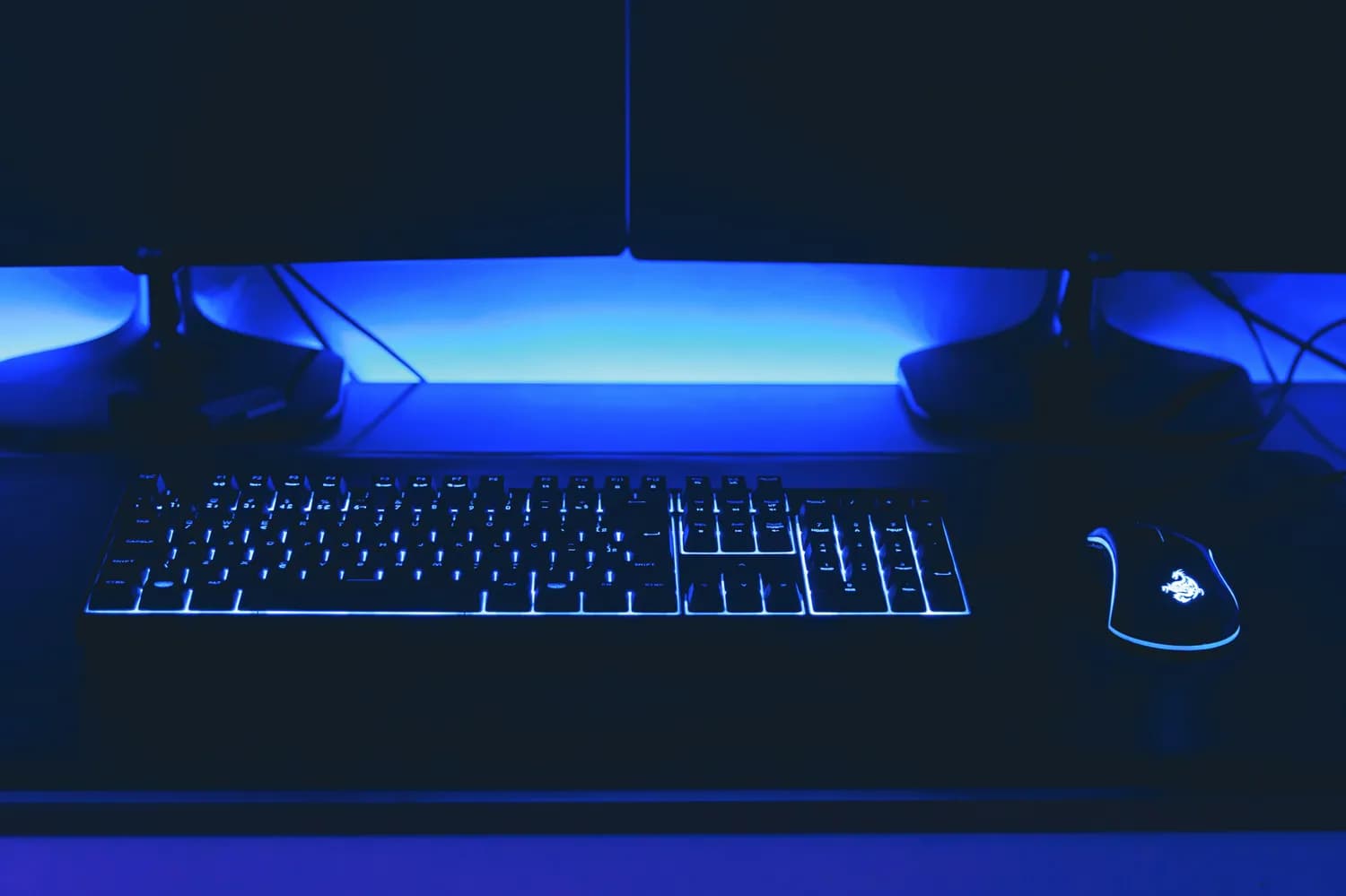 喜马拉雅APP投诉维权指南