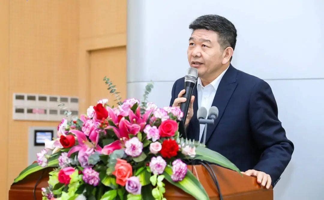 让学生享受完整的教育