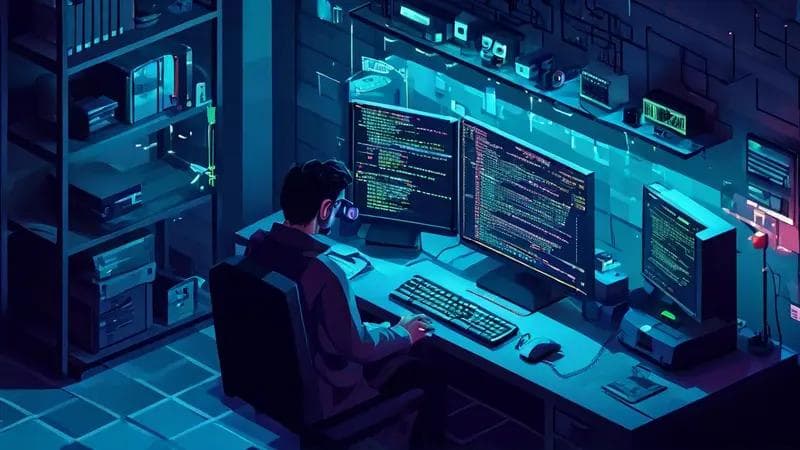 如何明确团队内部分工
