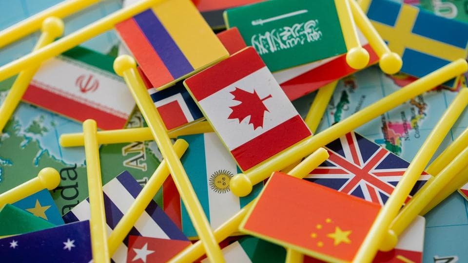 为什么HS编码有8位、10位的差别？以及位数差的影响